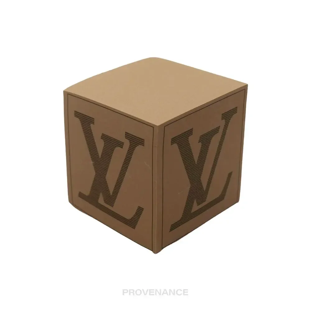 Louis Vuitton louis vuitton